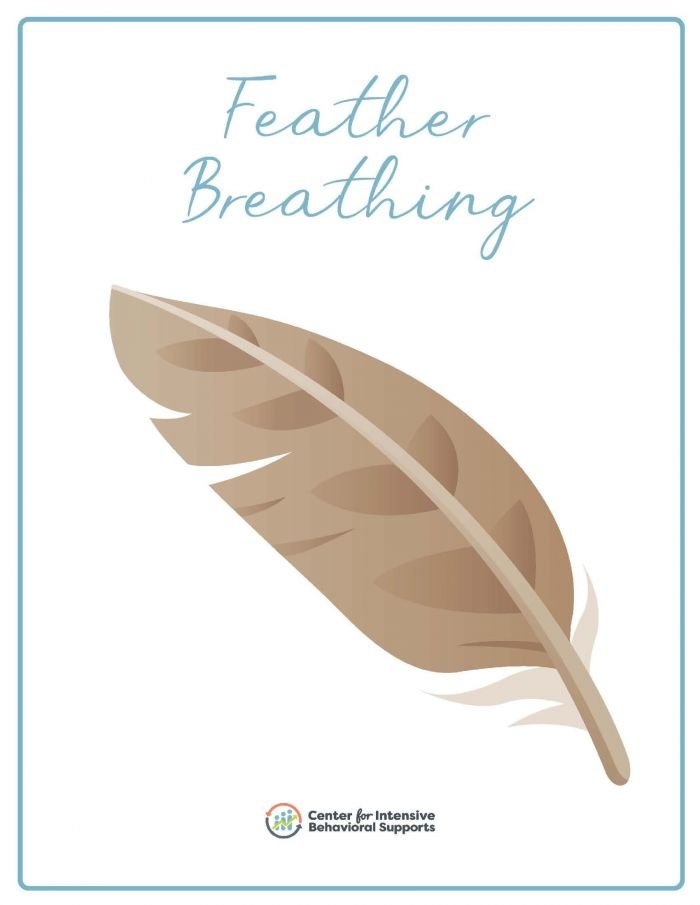 Resource for Feather Breathing